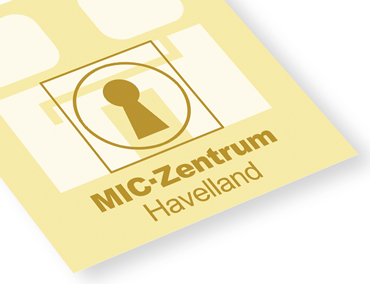 Adipositaszentrum Havelland - MIC-Zentrum Havelland